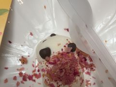 -茶去咖啡屋(武侯祠店)