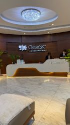 -洁铭新加坡医美