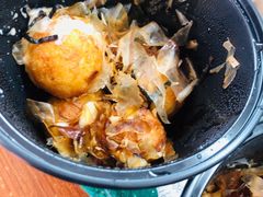 -松幸日式料理(中山路店)