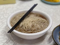 -味友·厦门味(集美店)