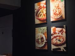 -CALDO CALDO 卡多厨房(双盛花园店)