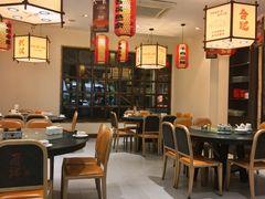-肖记牛肉鱼杂馆·省级非遗(柏林春天直营店)