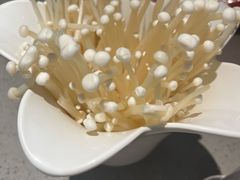 -半天妖烤鱼(丰科万达店)