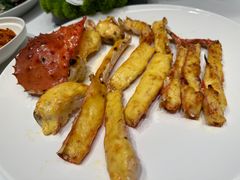 -好友缘酒家(会展中心店)
