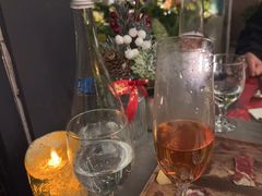 -Mezomd曼索蒂西班牙餐厅(广粤店)