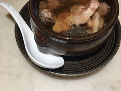 -桂小厨广西菜(水晶城店)