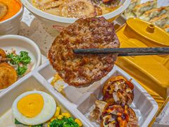 -味千拉面(又一城店)
