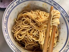 辣肉面-大时代美食面馆