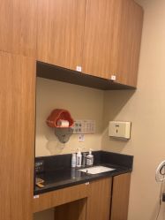 -上海玫瑰医疗美容医院