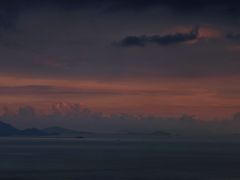 -小南山公园