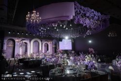 -玖玖婚嫁礼仪策划(江滨西路店)