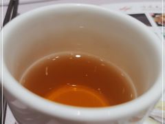 -顺风江南宴(静安大融城店)
