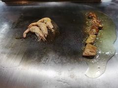 -一本魅·日式料理