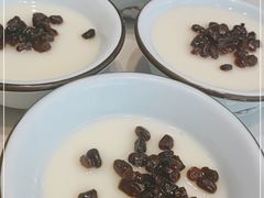 -小城外婆肴私房菜.家宴聚集点(圆明园颐和园·清河上地店)