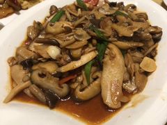 -盘飧市(春熙路店)