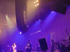 -KEZEE Music Live