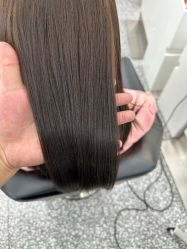 -凯博K-boom Hair Salon