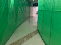 -哈尔滨市民大厦