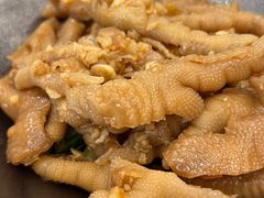 -友黔蛙(吉大店)