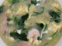 -小叶大馅饺子城