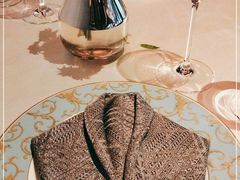 -北京古城老院厉晓麟精致菜