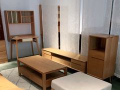 -原始原素家具(青岛工厂店)