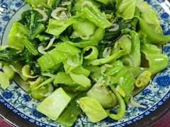 -阿水杠面(漳港店)