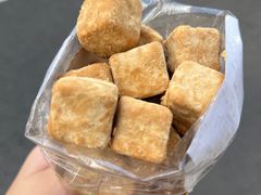 -银座仁志川GinzaNishikawa(长宁龙之梦店)