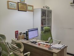 -深圳正夫口腔医疗管理连锁有限公司温莎口腔门诊部(东门店)