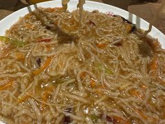 -直隶安家牛肉罩饼(建华店)