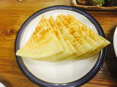 -妈妈的味道(工人体育场东路店)