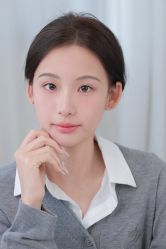 -久匠·半永久专业纹眉