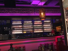 -Helens海伦司小酒馆(南京洪武路店)