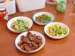 -佳禾月嫂育儿嫂(拱墅店)