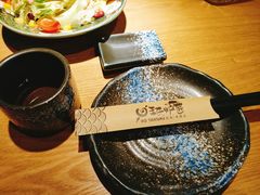 -王氏炉匠·烧鸟放题自助(好运街店)