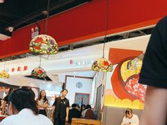 -71号豆汤饭·成都小馆(春熙路百盛店)