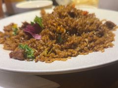 -上岛咖啡(珠园店)