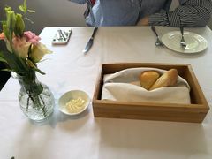 -蝶舍·MAISON PAPILLON