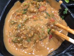 -呷哺呷哺(哈尔滨红博购物广场店)