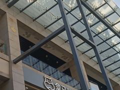 -盒马鲜生(联投广场店)