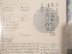 -矢量咖啡(万象汇店)