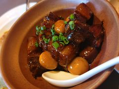 -香港财记(汇励99城市公园店)