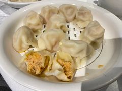 -百饺园(平山道店)