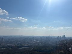 -紫金山天文台