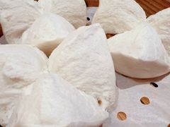 -广州逸林假日酒店·四季桃源中餐厅(白云山风景区店)