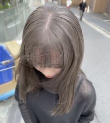 点击看大图 -MY HAIR ARDOR