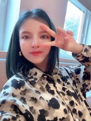 -icare美发沙龙