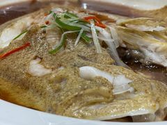 -北塘海鲜·天津菜(大光明桥旗舰店)