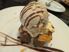 -THE PAWON·8碗(古北SOHO店)