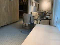 -boundaries籬苑(瑞光创意工厂-贰号院店)